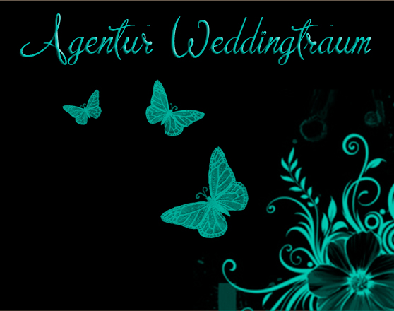 Agentur Weddingtraum